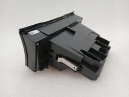 PORSCHE Porsche Cayman 981 GT4 Auto Climate Control 99165320117 Climate Control Panel A/C — thumbnail 5