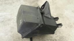 AUDI Audi S8 D2 Airbox 077133837AE Air Filter Box 077129620C — thumbnail 7