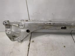 PORSCHE Porsche 911 991 subframe rear 9P1505105B middle axle frame rear axle — thumbnail 6