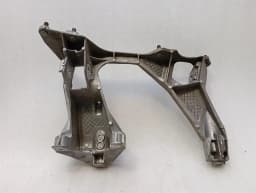 PORSCHE Porsche Cayman 981 subframe rear 98133105206 right axle frame rear axle — thumbnail 6
