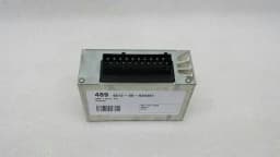 BMW BMW 7 series E65 Amplifier 6512-06-920461 Amp — thumbnail 4