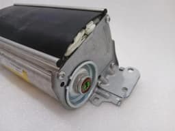 PORSCHE Porsche Cayman 987 Dashboard Module 99780307107 Module Dashboard — thumbnail 3