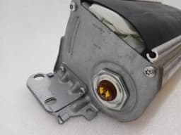 PORSCHE Porsche Cayman 987 Dashboard Module 99780307107 Module Dashboard — thumbnail 4