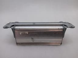 PORSCHE Porsche Cayman 987 Dashboard Module 99780307107 Module Dashboard — thumbnail 5