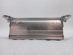 PORSCHE Porsche Cayman 987 Dashboard Module 99780307107 Module Dashboard — thumbnail 6
