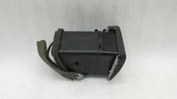 JAGUAR Jaguar XJ X350 X358 air vent left side C2C24298 ventilation nozzle ventilation grille — thumbnail 4