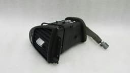 JAGUAR Jaguar XJ X350 X358 air vent left side C2C24298 ventilation nozzle ventilation grille — thumbnail 7
