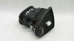 JAGUAR Jaguar XJ X350 X358 air vent left side C2C24298 ventilation nozzle ventilation grille — thumbnail 8