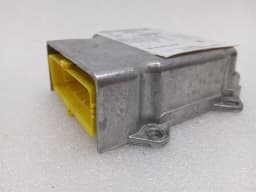 PORSCHE Porsche Cayman 981 GT4 Safety Module ECU 99161820108 Air Control Unit SRS — thumbnail 6