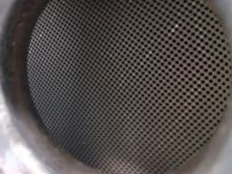 PORSCHE Porsche Cayman 718 GT4 Catalytic Converter 982254350AA RH Catalytic Converter OPF RIGHT — thumbnail 5