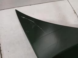 PORSCHE Porsche 911 992 GT3 S/T Front Bonnet 9GT823021 Hood Front Cover — thumbnail 5