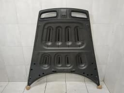PORSCHE Porsche 911 992 GT3 S/T Front Bonnet 9GT823021 Hood Front Cover — thumbnail 9