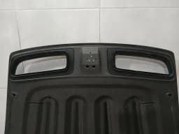PORSCHE Porsche 911 992 GT3 S/T Front Bonnet 9GT823021 Hood Front Cover — thumbnail 10