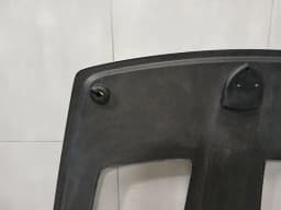 PORSCHE Porsche 911 992 GT3RS Carbon Fiber Bonnet 9GT823025D Front Hood Cover OEM — thumbnail 6