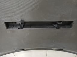 PORSCHE Porsche 911 992 GT3RS Carbon Fiber Bonnet 9GT823025D Front Hood Cover OEM — thumbnail 10