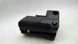 LAND ROVER LAND ROVER Range Rover Sport L320 Steering Column SHROUD QRB500250PVJ — thumbnail 6