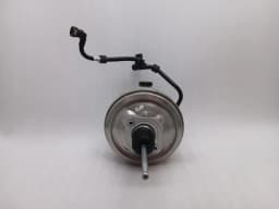 PORSCHE Porsche Cayman 981 GT4 Brake Servo 99135502583 Brake Booster — thumbnail 7