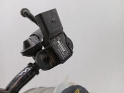 PORSCHE Porsche Cayman 981 GT4 Brake Servo 99135502583 Brake Booster — thumbnail 8
