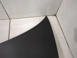 PORSCHE PORSCHE CAYMAN 718 GT4 BONNET 99151101104 BONNET GOOD CONDITION PPF — thumbnail 9