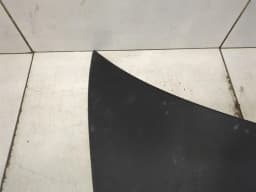 PORSCHE PORSCHE CAYMAN 718 GT4 BONNET 99151101104 BONNET GOOD CONDITION PPF — thumbnail 10