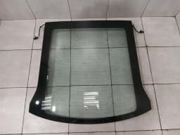 AUDI Audi R8 4S AWD Boot Lid 4S8827025 Rear Screen Tailgate — thumbnail 3