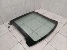 AUDI Audi R8 4S AWD Boot Lid 4S8827025 Rear Screen Tailgate — thumbnail 4