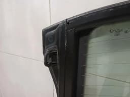 AUDI Audi R8 4S AWD Boot Lid 4S8827025 Rear Screen Tailgate — thumbnail 8