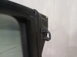 AUDI Audi R8 4S AWD Boot Lid 4S8827025 Rear Screen Tailgate — thumbnail 9