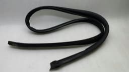 MERCEDES-BENZ Mercedes CLK W209 Left Door Seal A2097200154 Door Seals — thumbnail 3