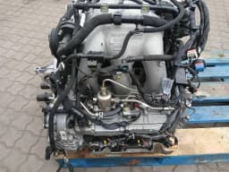 PORSCHE PORSCHE CAYMAN 718 GT4 ENGINE DKDA ENGINE 9A2 100 923 00 COMPLETE 4.0 GT DKD — thumbnail 7