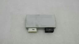 BMW BMW 6 Series E63 Sunroof Control Module 6941486 Sliding Sunroof Control Unit — thumbnail 3