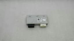 BMW BMW 6 Series E63 Sunroof Control Module 6941486 Sliding Sunroof Control Unit — thumbnail 4