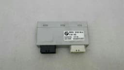 BMW BMW 6 Series E63 Sunroof Control Module 6941486 Sliding Sunroof Control Unit — thumbnail 5