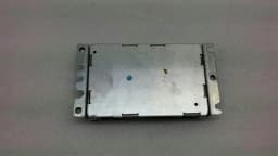 LAND ROVER Land Rover Range Rover Sport L320 Electronic Module AH42-19C032-AE Control Unit — thumbnail 2