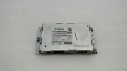 LAND ROVER Land Rover Range Rover Sport L320 Electronic Module AH42-19C032-AE Control Unit — thumbnail 4