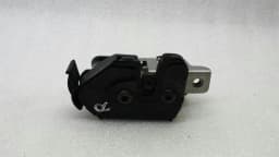 LAND ROVER LAND ROVER RANGE ROVER VOGUE L322 BOAT LID ACTUATOR FUG500140 Door Lock — thumbnail 5