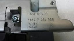 LAND ROVER LAND ROVER RANGE ROVER VOGUE L322 BOAT LID ACTUATOR FUG500140 Door Lock — thumbnail 4