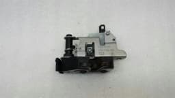 LAND ROVER LAND ROVER RANGE ROVER VOGUE L322 BOAT LID ACTUATOR FUG500140 Door Lock — thumbnail 6
