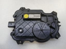 BENTLEY Bentley Continental Flying Track FLH Door Lock 3W5837013D Front Left Door Lock — thumbnail 9