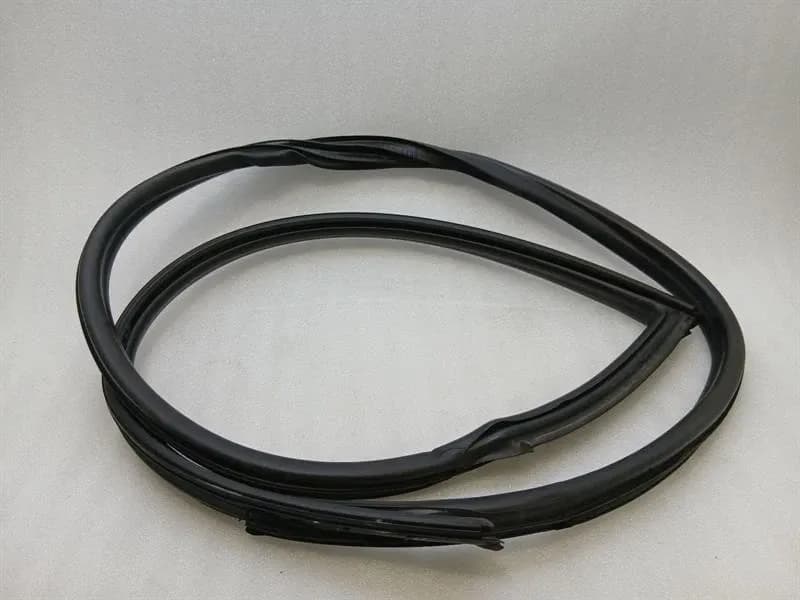PORSCHE Porsche 911 991 door seal 99153707510 door seals left left