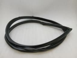 PORSCHE Porsche 911 991 door seal 99153707510 door seals left left — thumbnail 9