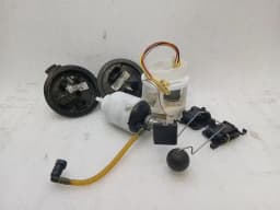 AUDI Audi R8 4S AWD Fuel Pump Electric 4S0201444B Fuel Pump — thumbnail 1