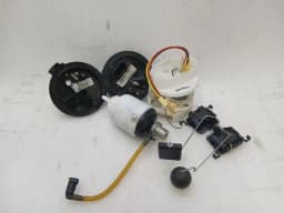 AUDI Audi R8 4S AWD Fuel Pump Electric 4S0201444B Fuel Pump — thumbnail 2