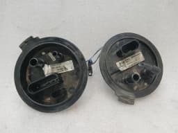 AUDI Audi R8 4S AWD Fuel Pump Electric 4S0201444B Fuel Pump — thumbnail 3
