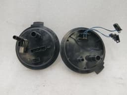 AUDI Audi R8 4S AWD Fuel Pump Electric 4S0201444B Fuel Pump — thumbnail 5