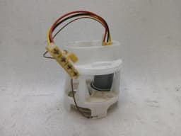 AUDI Audi R8 4S AWD Fuel Pump Electric 4S0201444B Fuel Pump — thumbnail 6