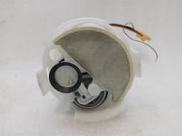 AUDI Audi R8 4S AWD Fuel Pump Electric 4S0201444B Fuel Pump — thumbnail 7