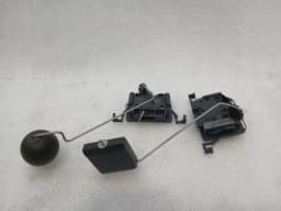 AUDI Audi R8 4S AWD Fuel Pump Electric 4S0201444B Fuel Pump — thumbnail 9