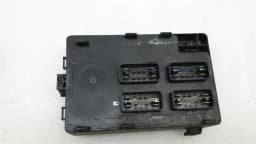 JAGUAR Jaguar XJ X308 Fuse Box LNF2822BA Fuse Box — thumbnail 4