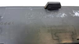 JAGUAR Jaguar XJ X308 Fuse Box LNF2822BA Fuse Box — thumbnail 10